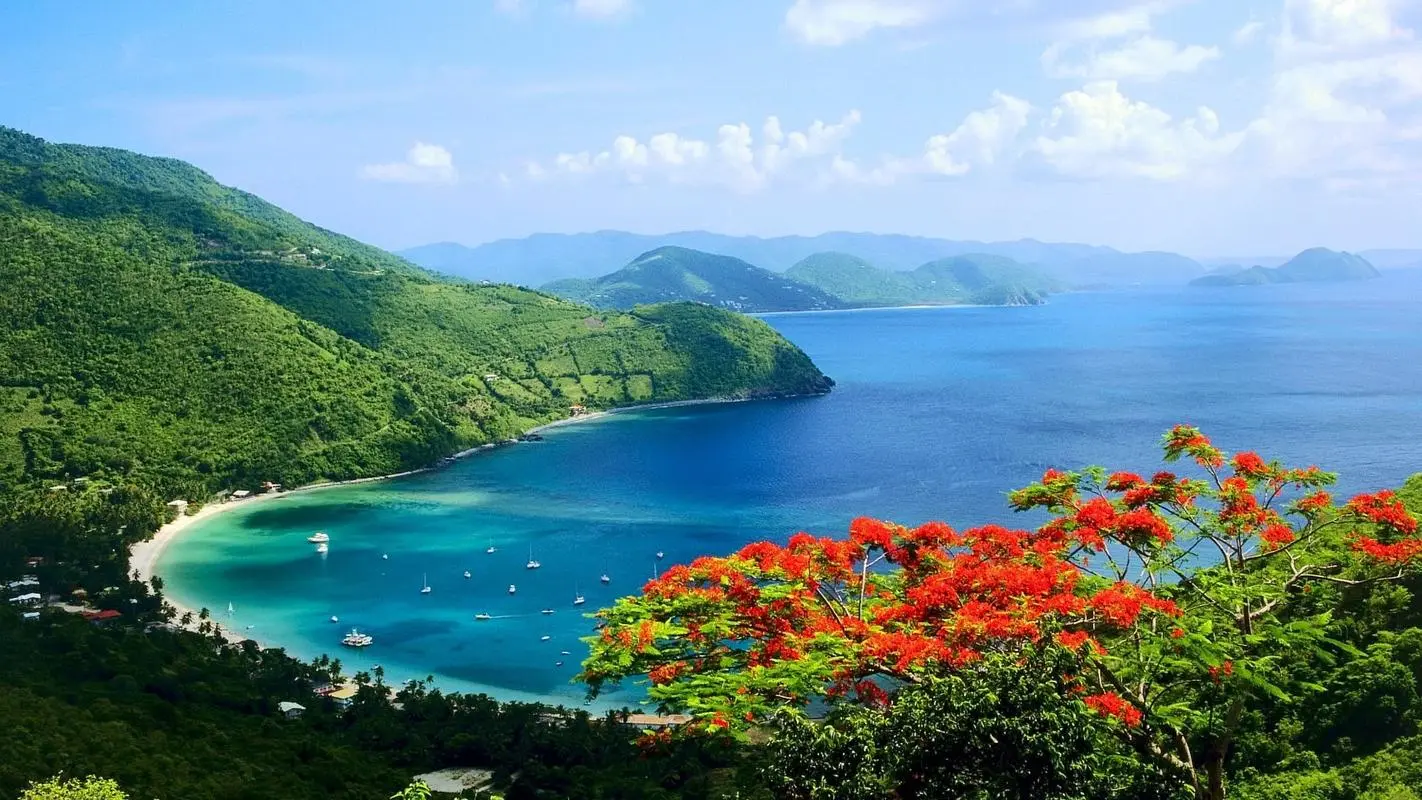 智能系统节能高质量